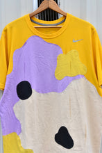 Load image into Gallery viewer, NEXT ONE (L)
