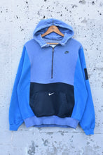 Load image into Gallery viewer, CRUEL REALITY (wL)
