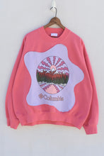 Load image into Gallery viewer, NEVER BETTER (L)
