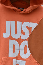 Load image into Gallery viewer, GAME CHANGER (M)
