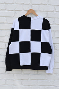 ONE FOR ME (M/L)