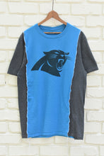 Load image into Gallery viewer, GAME DAY (M)
