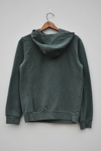 Load image into Gallery viewer, SNEAK PEEL (Kids L)
