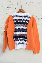 Load image into Gallery viewer, WAY BACK WHEN (M/L)
