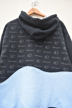 Load image into Gallery viewer, CASHING IN (L)
