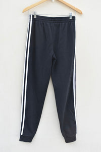 BEST GUESS (Kids L)