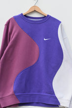 Load image into Gallery viewer, AGREED UPON TERMS (L)
