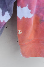 Load image into Gallery viewer, MOVING FORWARD (S)
