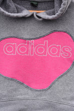 Load image into Gallery viewer, COMPLETE THE TRANSACTION (wXXS)
