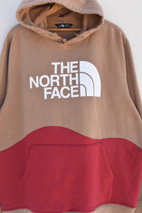 MIDDLE MANAGEMENT (2XL)