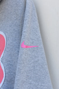 IT’S MY HONOR (XL)