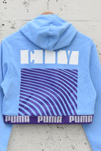 Load image into Gallery viewer, WHERE IT STARTED (S)
