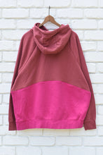 Load image into Gallery viewer, HUMBLE BARGAINING (2XL)
