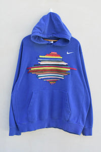 LOST IN TRANSLATION (XL)