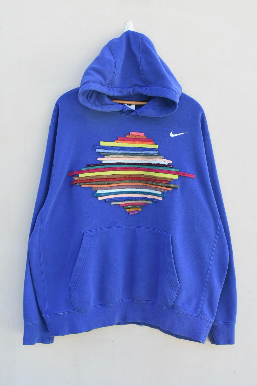 LOST IN TRANSLATION (XL)