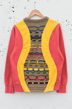 Load image into Gallery viewer, LEFTOVERS (M)
