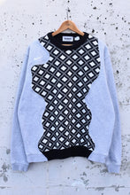 Load image into Gallery viewer, BEEN HERE BEFORE (M/L)
