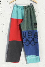 Load image into Gallery viewer, By RCYCLD (M)
