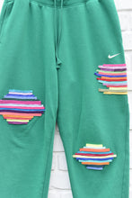 Load image into Gallery viewer, I’ll say this once, STOP STEALING MY DESIGNS WITHOUT GIVING ME CREDIT (XL)
