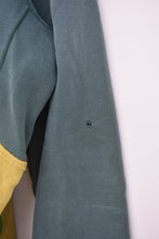 Load image into Gallery viewer, VINTAGE ATTIRE (2XL)
