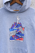 Load image into Gallery viewer, IT’S AN ADDICTION (XL)
