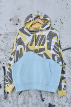 Load image into Gallery viewer, FOCUSED ON MY TASKS (M)
