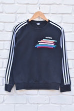 Load image into Gallery viewer, LITTLE BIT OF THIS (Youth XL)
