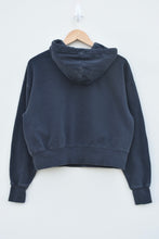 Load image into Gallery viewer, FACE LIFT (S)
