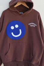 Load image into Gallery viewer, TOGETHER WE HEAL (M)
