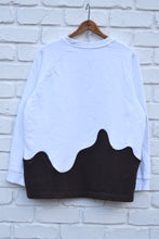 Load image into Gallery viewer, COMFORT ZONE (M)
