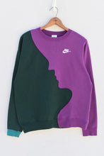 Load image into Gallery viewer, QUALITY CONTROL (S)
