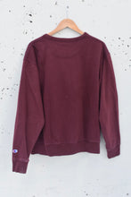 Load image into Gallery viewer, AS THEY SAY (M)
