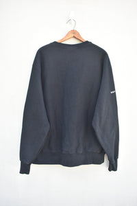 OFF TO THE RACES (XL)
