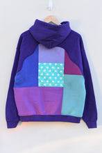 Load image into Gallery viewer, APPRECIATE THE FAILURES (L)
