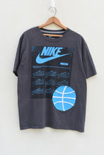 Load image into Gallery viewer, COURT SIDE (L)

