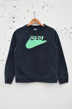 Load image into Gallery viewer, LITTLE ONE (Kids L)
