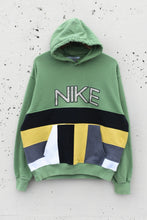 Load image into Gallery viewer, BACK TO BASICS (L)
