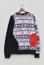 Load image into Gallery viewer, CHRISTMAS SPIRIT (M)

