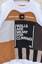 Load image into Gallery viewer, OFF THE GROUND (XL)
