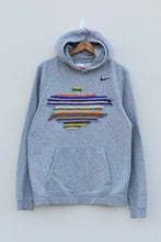 Load image into Gallery viewer, FEELING THE LOVE (M)
