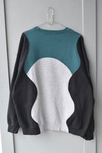 Load image into Gallery viewer, SAVED THE DAY (XL)
