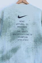 Load image into Gallery viewer, REVERSIBLE (L)
