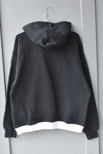 Load image into Gallery viewer, QUALITY CONTROL (M)
