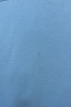 Load image into Gallery viewer, FOCUSED ON MY TASKS (M)
