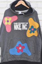 Load image into Gallery viewer, CARE AND COMPASSION (3XL)
