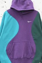 Load image into Gallery viewer, BETWEEN THE LINES (XL)
