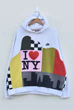 Load image into Gallery viewer, BORN AND RAISED (2XL)
