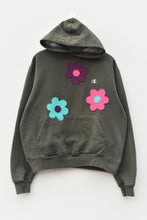 Load image into Gallery viewer, IN DISGUISE (M)
