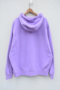 THE HARD PART (XL)