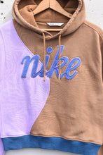 Load image into Gallery viewer, CAN YOU HANDLE IT? (wXS)
